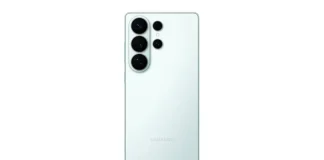 Galaxy S26 Ultra