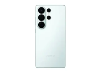 Galaxy S26 Ultra