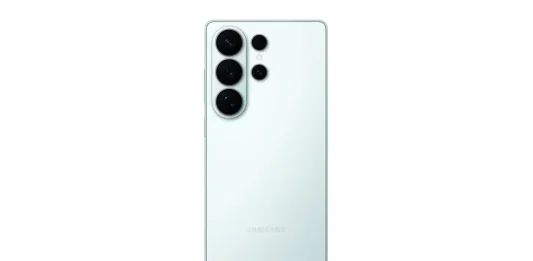 Galaxy S26 Ultra