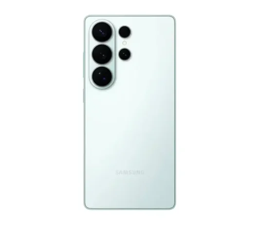 Galaxy S26 Ultra