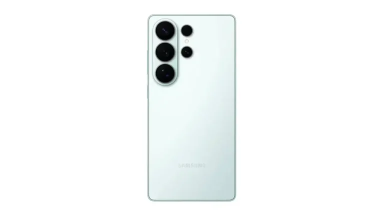 Galaxy S26 Ultra