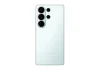 galaxy s26 ultra dna note