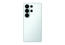 galaxy s26 ultra dna note