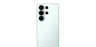 galaxy s26 ultra dna note