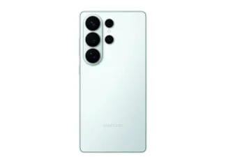 galaxy s26 ultra dna note