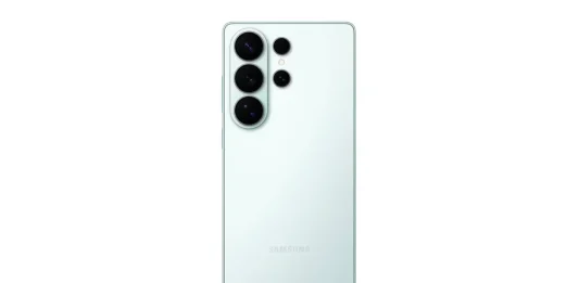 galaxy s26 ultra dna note