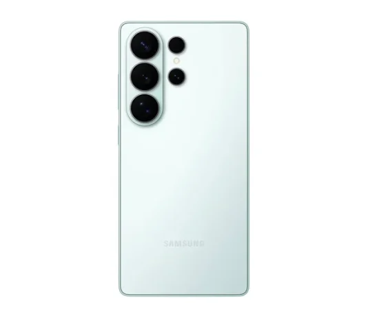 galaxy s26 ultra dna note
