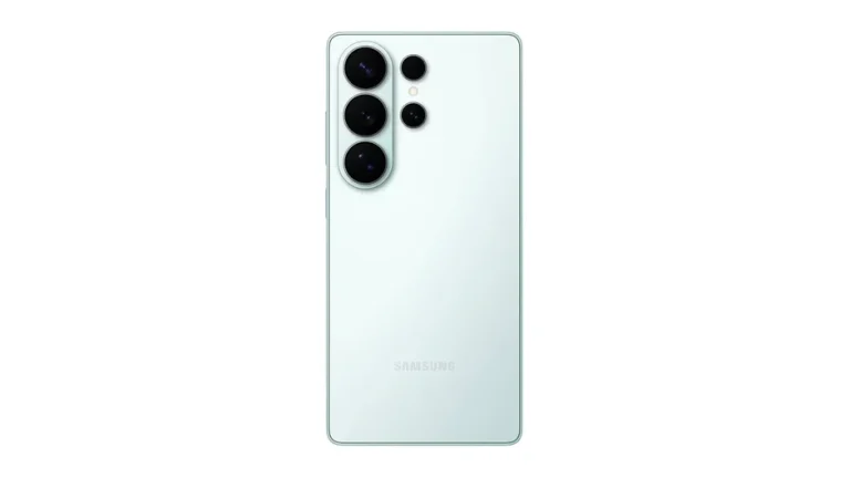 galaxy s26 ultra dna note