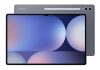 Galaxy Tab S11 Ultra