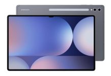 Galaxy Tab S11 Ultra