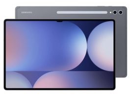 Galaxy Tab S11 Ultra
