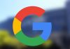 gmail χακαριστεί Mozilla