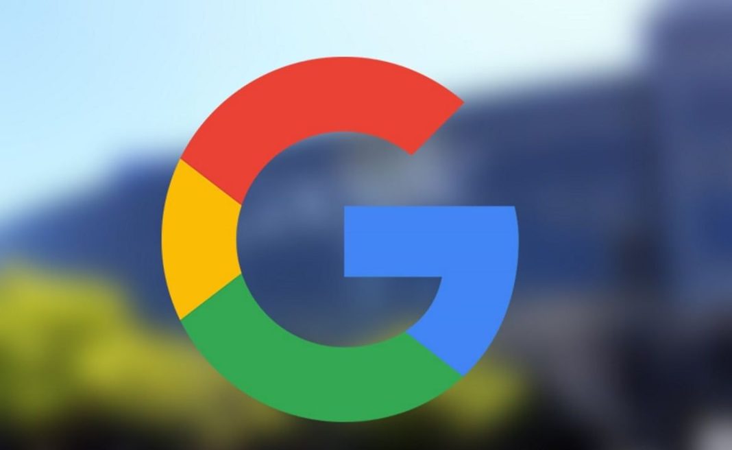 gmail χακαριστεί Mozilla