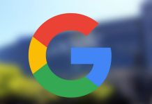 gmail χακαριστεί Mozilla