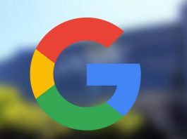 gmail χακαριστεί Mozilla
