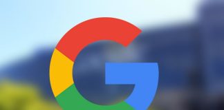 gmail χακαριστεί Mozilla