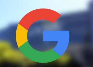 gmail χακαριστεί Mozilla