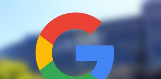 gmail χακαριστεί Mozilla