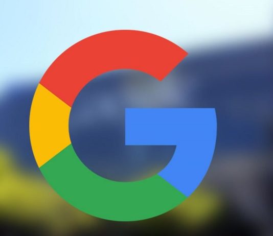 gmail χακαριστεί Mozilla