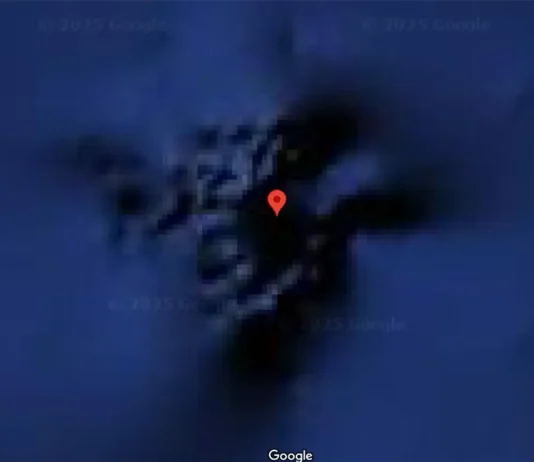 σημείο μηδέν