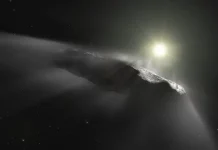 3I/ATLAS