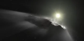 3I/ATLAS