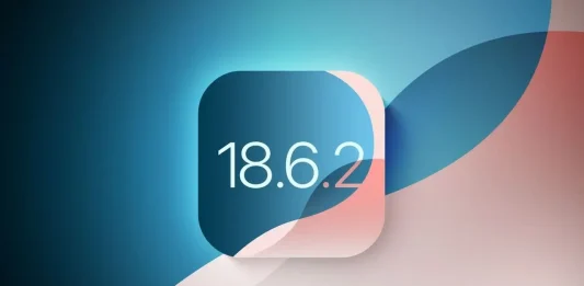 iOS 18.6.2