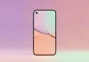 Apple χαρακτηριστικά