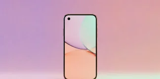 Apple χαρακτηριστικά