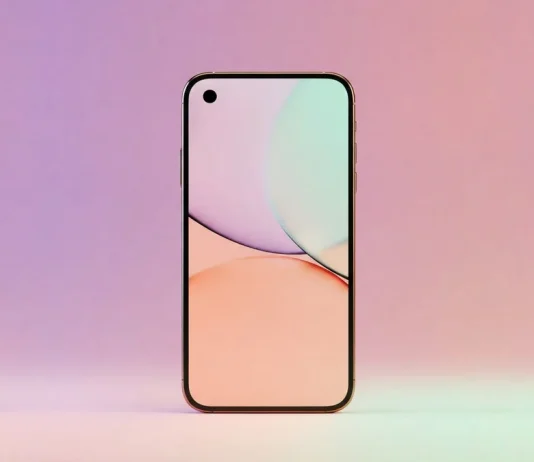Apple χαρακτηριστικά