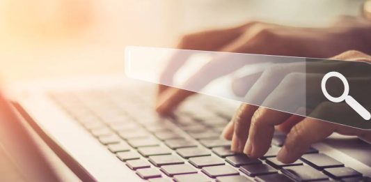 Αρχή Προστασίας Δεδομένων: Μην δημοσιεύετε το τηλέφωνο επικοινωνίας Αντικατάσταση ADSL