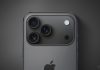 iPhone 17 Pro Max: Οι τρεις μεγάλες αναβαθμίσεις που θα σε κάνουν να λυγίσεις!