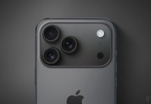 iPhone 17 Pro Max: Οι τρεις μεγάλες αναβαθμίσεις που θα σε κάνουν να λυγίσεις!