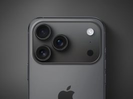 iPhone 17 Pro Max: Οι τρεις μεγάλες αναβαθμίσεις που θα σε κάνουν να λυγίσεις!