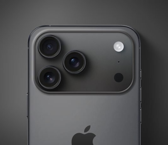 iPhone 17 Pro Max: Οι τρεις μεγάλες αναβαθμίσεις που θα σε κάνουν να λυγίσεις!