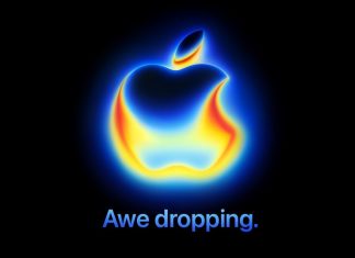 Apple event ανακοίνωση των iPhone 17