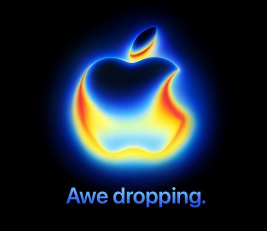 Apple event ανακοίνωση των iPhone 17