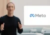 Zucketburg Meta AI