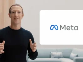 Zucketburg Meta AI