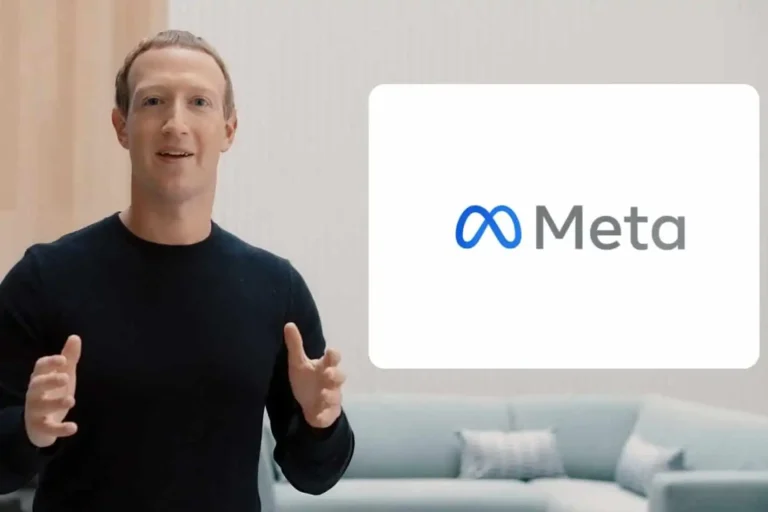 Zucketburg Meta AI