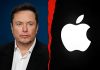 musk openai apple (1)