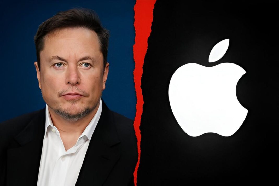musk openai apple (1)