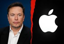 musk openai apple (1)