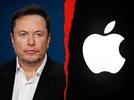 musk openai apple (1)