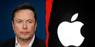 musk openai apple (1)