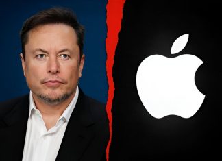 musk openai apple (1)