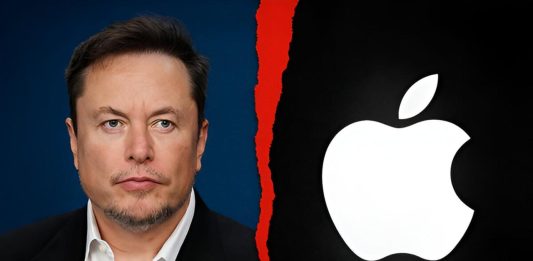 musk openai apple (1)
