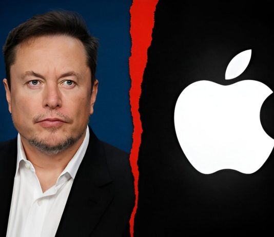 musk openai apple (1)