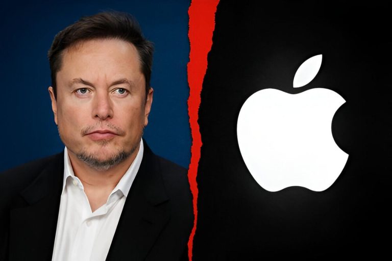 musk openai apple (1)
