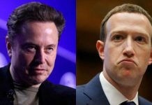 musk zuckerberg openai